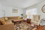 697 Garden Walk Drive - Photo 4