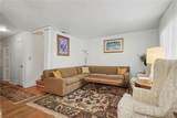 697 Garden Walk Drive - Photo 5
