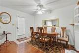 697 Garden Walk Drive - Photo 6