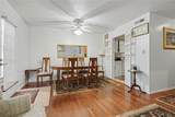 697 Garden Walk Drive - Photo 7
