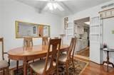 697 Garden Walk Drive - Photo 8