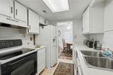 697 Garden Walk Drive - Photo 9