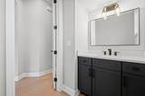 808 Lakemont Drive - Photo 20
