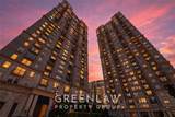 195 14th Street - Photo 1
