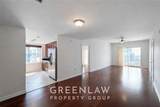 195 14th Street - Photo 10