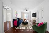 195 14th Street - Photo 11