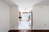 195 14th Street - Photo 12