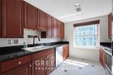195 14th Street - Photo 13