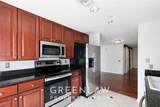 195 14th Street - Photo 14