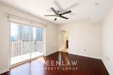 195 14th Street - Photo 15