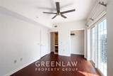 195 14th Street - Photo 16