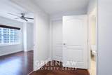 195 14th Street - Photo 17