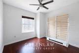 195 14th Street - Photo 18