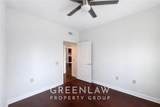 195 14th Street - Photo 19