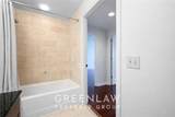 195 14th Street - Photo 21
