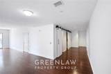 195 14th Street - Photo 22