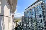 195 14th Street - Photo 3