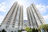 195 14th Street - Photo 4