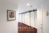 195 14th Street - Photo 5