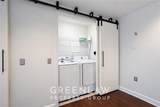 195 14th Street - Photo 6