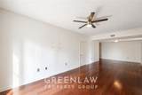195 14th Street - Photo 7