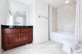 195 14th Street - Photo 8