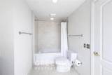195 14th Street - Photo 9