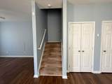 2409 Brianna Drive - Photo 12
