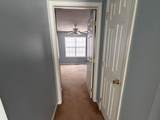 2409 Brianna Drive - Photo 13