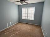 2409 Brianna Drive - Photo 14