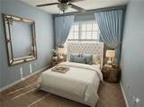 2409 Brianna Drive - Photo 15