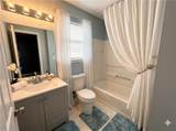 2409 Brianna Drive - Photo 16