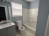 2409 Brianna Drive - Photo 17