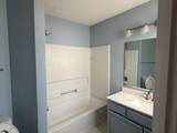 2409 Brianna Drive - Photo 19