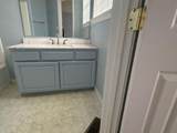2409 Brianna Drive - Photo 20