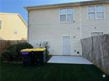 2409 Brianna Drive - Photo 21