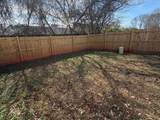 2409 Brianna Drive - Photo 22
