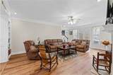 3592 Galdway Drive - Photo 10