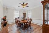 3592 Galdway Drive - Photo 11