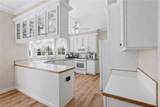 3592 Galdway Drive - Photo 12