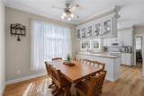 3592 Galdway Drive - Photo 3