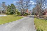 3592 Galdway Drive - Photo 30