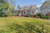 3592 Galdway Drive - Photo 31