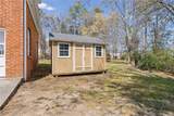 3592 Galdway Drive - Photo 33