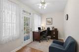 3592 Galdway Drive - Photo 5