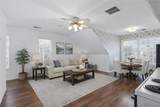 3592 Galdway Drive - Photo 6