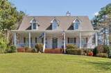 3592 Galdway Drive - Photo 7