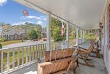 3592 Galdway Drive - Photo 8