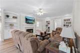 3592 Galdway Drive - Photo 9