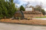 928 Kirkland Drive - Photo 52